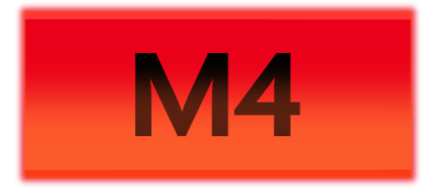 m4