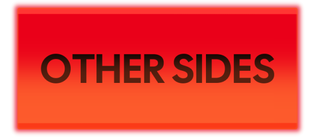 other sides