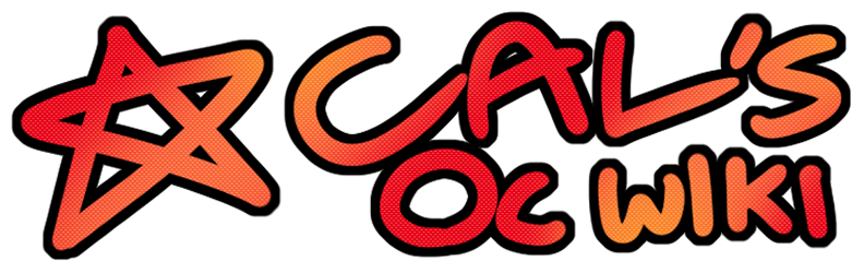 cal's ocs