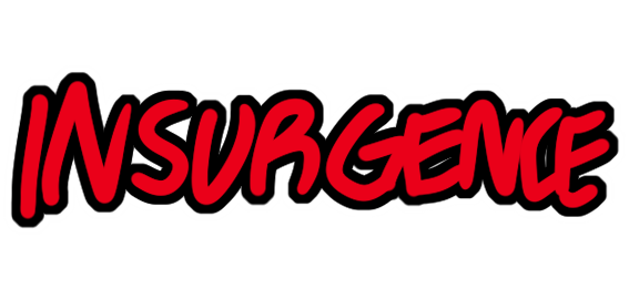 insurgence