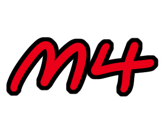 m4