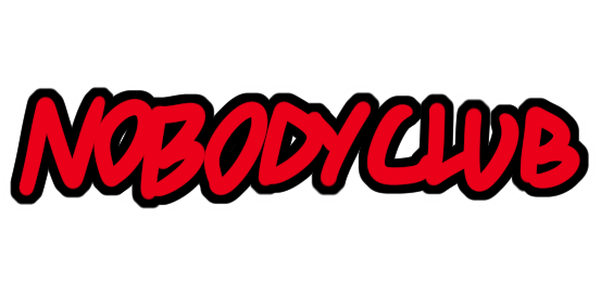 nobody club
